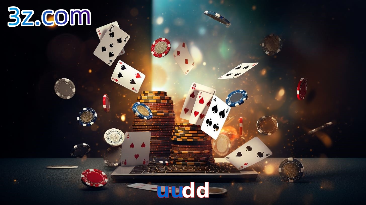 uudd apostas online seguras