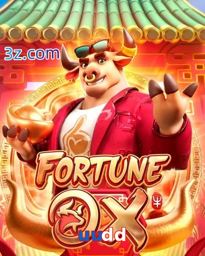 uudd jogo do coelho da sorte