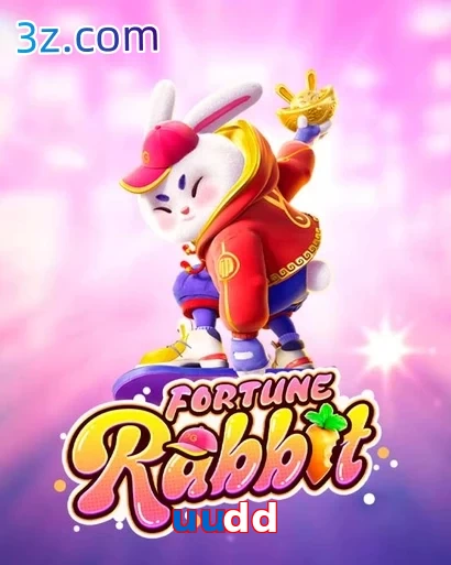 uudd jogo do boi da sorte