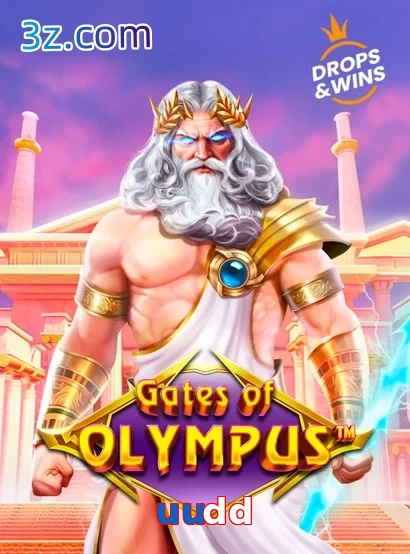 uudd jogo sweet bonanza