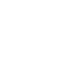 uudd site de apostas confiável